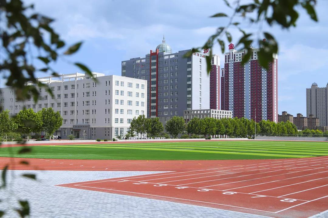 |WԺ^mWԺӰҕˇg2025IĿ