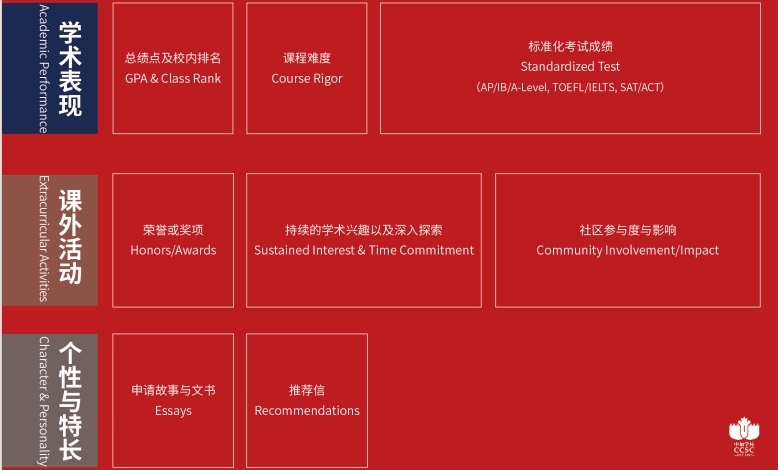 1756983505242601793878.jpg 截圖20250904183912.jpg