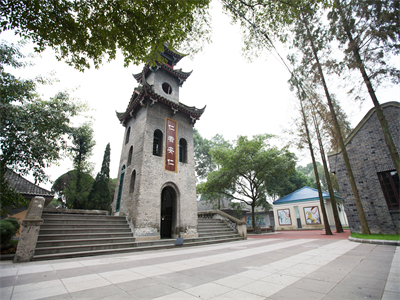 1760577656636208813717.jpg 成都康禮外國語學校2.jpg