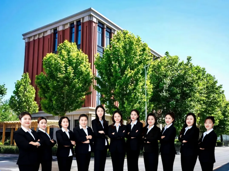 北京新學(xué)道臨川學(xué)校國際部日高班