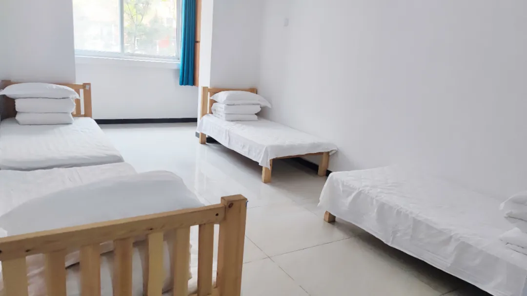 博文學校俄羅斯大學預備班項目 博文學校俄羅斯大學預備班項目