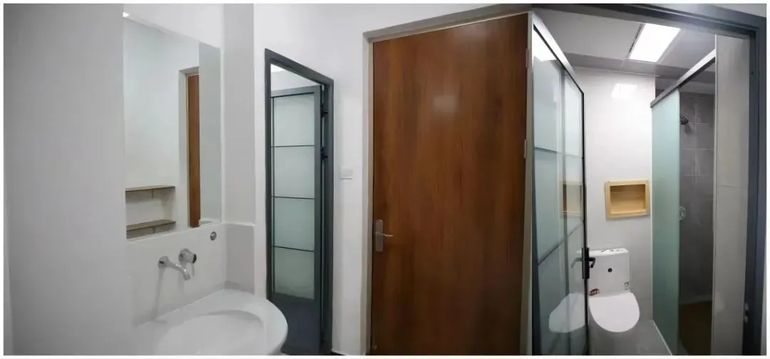 博文學校俄羅斯大學預備班項目 博文學校俄羅斯大學預備班項目