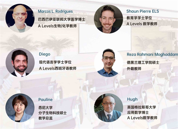 1764157595204108900434.jpg 截圖20251126190333.jpg