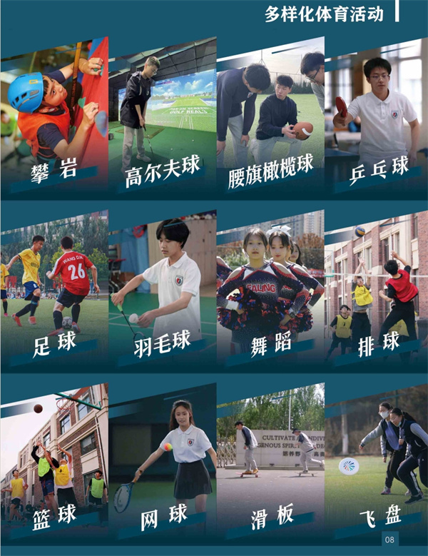 1764157617238723944519.jpg 截圖20251126190609.jpg