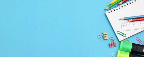 ꖌWǰƌWУ |ЌWǰĴWô?