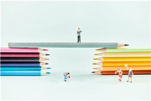 ʾƌWУ񣬸õĹkƌWУ