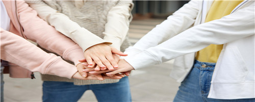 2024VB(ti)I(y)g(sh)W(xu)Ժ(zhun)I(y)ȡ?jn)?sh)B