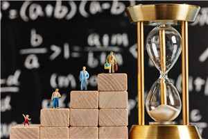 쌎kƌWУǰʮ2023ĴйkWУ֔