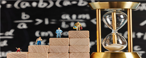 tӌWǰƌWУ όƌWУǰʮk