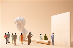 ʡkƌWУϷʴǰʮČWУ