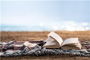 K(hu)Ӌ(j)ƌW(xu)У񣬸K󌣕(hu)Ӌ(j)I(y)^õЩ