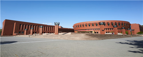 江蘇浙江好的專科學(xué)校排名 江蘇專科學(xué)校排名及分?jǐn)?shù)線