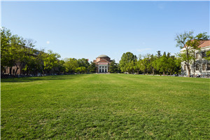 V|ƌW(xu)У񣬸V|ƌW(xu)У