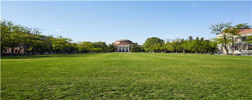 ɶkW(xu)ƌW(xu)У ɶƌW(xu)Уk