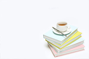 內蒙古工業大學什么專業好就業及工資高,開設專業有哪些