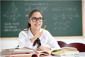 FݽyЌƌWУǰʮFꖌƌWУǰʮ