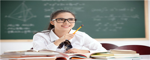 ɶkW(xu)ƌW(xu)У ɶƌW(xu)Уk