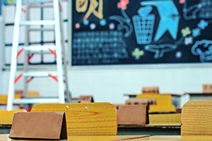 湖北工業大學是985還是211學校？很厲害嗎？