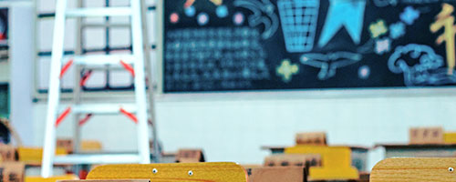 ȫkƌWУĿ ĿƌƌWУЩ