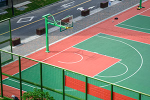 ČƌW(xu)У˔(sh)񣬸ЩƌW(xu)У