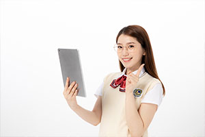 2023年浙江傳媒學院藝術類招生計劃