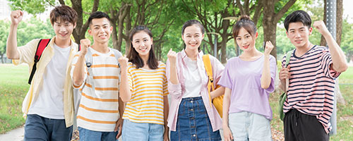 安徽省公安專科學校排名 安徽大專院校排名