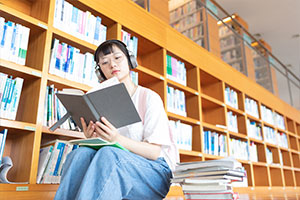 ȫy(tng)ЌƌWУ񣬸kԺУĂ