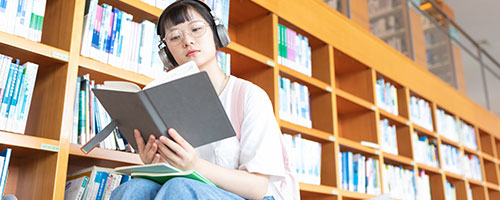 쌎kƌWУǰʮ 2023ĴйkWУ֔