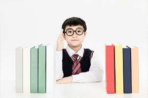 ӆƌWУɽຣԴ،ӆΌWУЩ