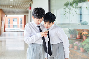 2023年大連工業(yè)大學(xué)藝術(shù)類(lèi)招生簡(jiǎn)章