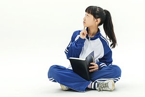 2023寧波大學研究生招生簡章