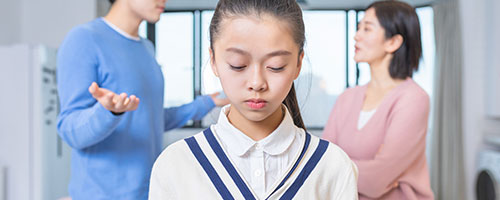 FϢIgWԺ2024ԇ³(FϢIgWԺ)