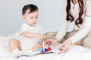 ƌWУ񣬸ʮõČƌWУ