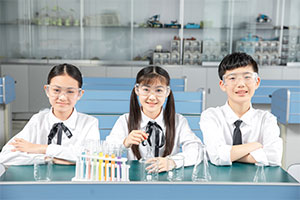 ČƌWУپWĴ󌣌WУЩI