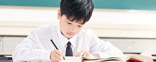 青島省專科學校排名榜 青島專科學校公辦排名