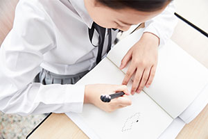 ϲ󌣿ƌWУΣϲƌWУk