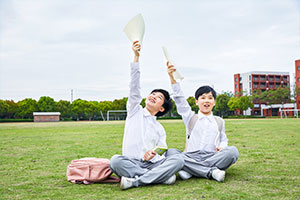 內蒙古工業大學重點學科名單有哪些？（區級）