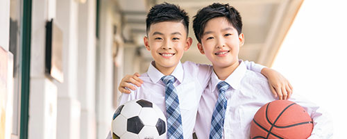 西班牙加泰羅尼亞理工大學國際碩士招生信息