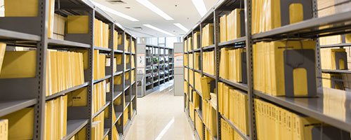 2024VI(y)g(sh)WԺI(y)ȡ֔(sh)B