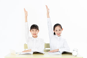 hǰk(zhun)ƌW(xu)Уhk(zhun)ƌW(xu)У