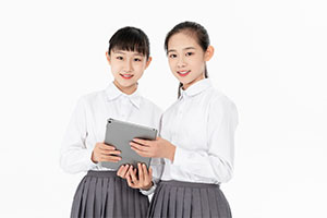 ʡƌW(xu)УǰʡkƌW(xu)У