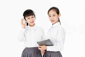 VʡõČƌW(xu)УV|ƌW(xu)У