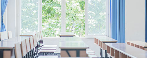 õĆЌƌWУ ÆеČWУ