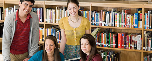 青島省專科學校排名榜 青島專科學校公辦排名