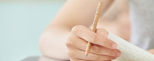 2023河南高考分?jǐn)?shù)線預(yù)測 各批次分?jǐn)?shù)線預(yù)計是多少 2023河南高考分?jǐn)?shù)線預(yù)測 各批次分?jǐn)?shù)線預(yù)計是多少