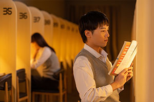 陜西國際商貿學院有哪些學院？