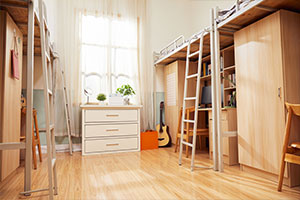 ½MƌWУ񣬸½õʮ󌣿ƌWУ