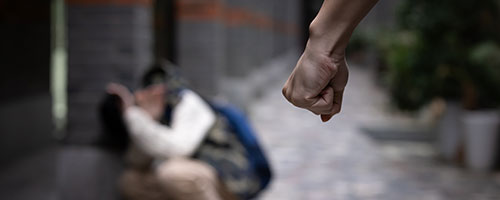 õĆЌƌWУ ÆеČWУ