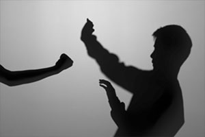 2022浙江傳媒學院排名，最新全國排名第幾？