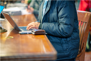 ɽ|ʡƌWУnɽ|ʡƌWУ